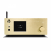 Amplificattor Stereo Integrat (DAC + Streamer Integrate) High-End, 2x90W (8 Ohms)